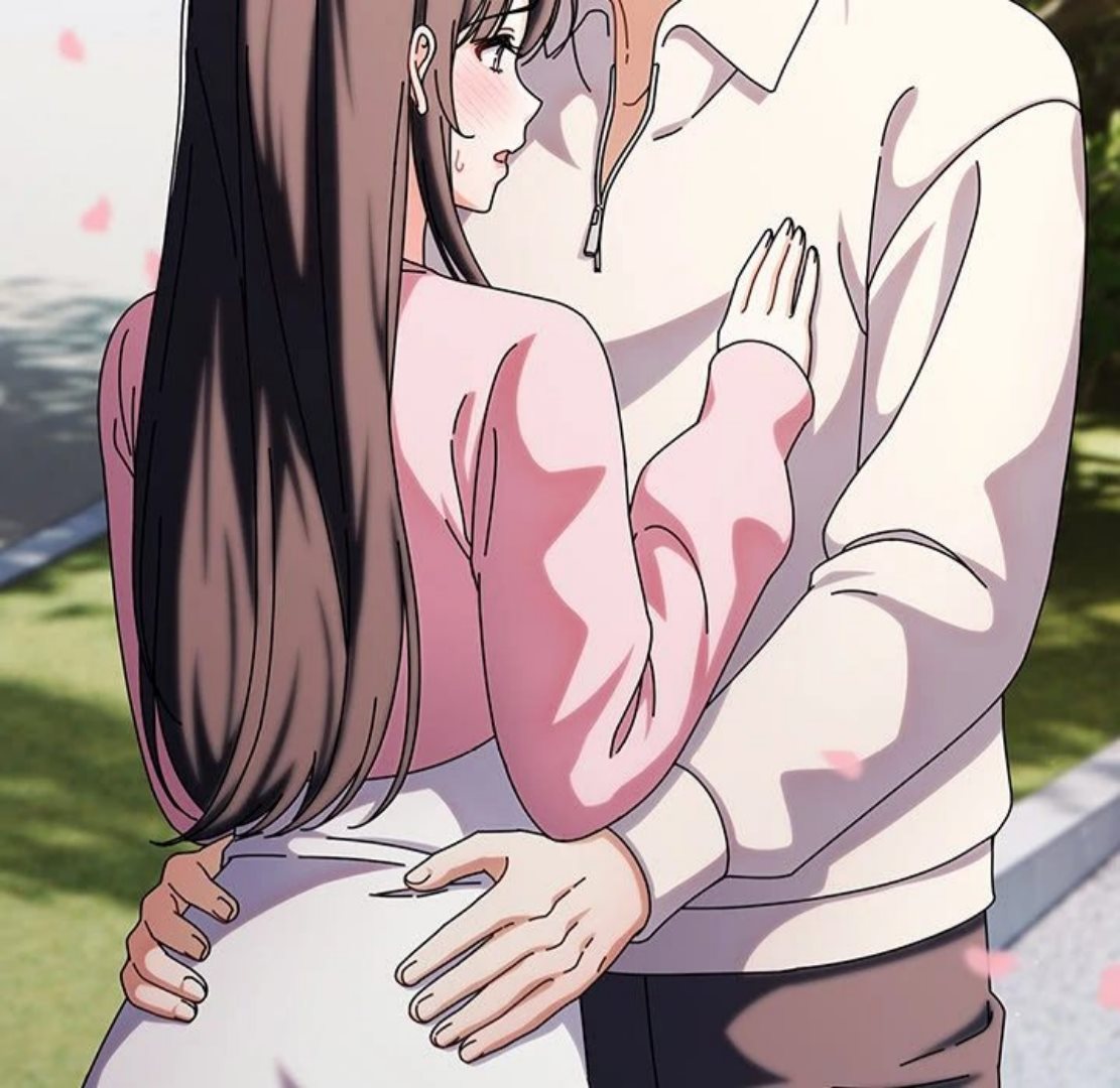 image-komik-sweet-girl-dirty-secrets-chapter-1-204/247