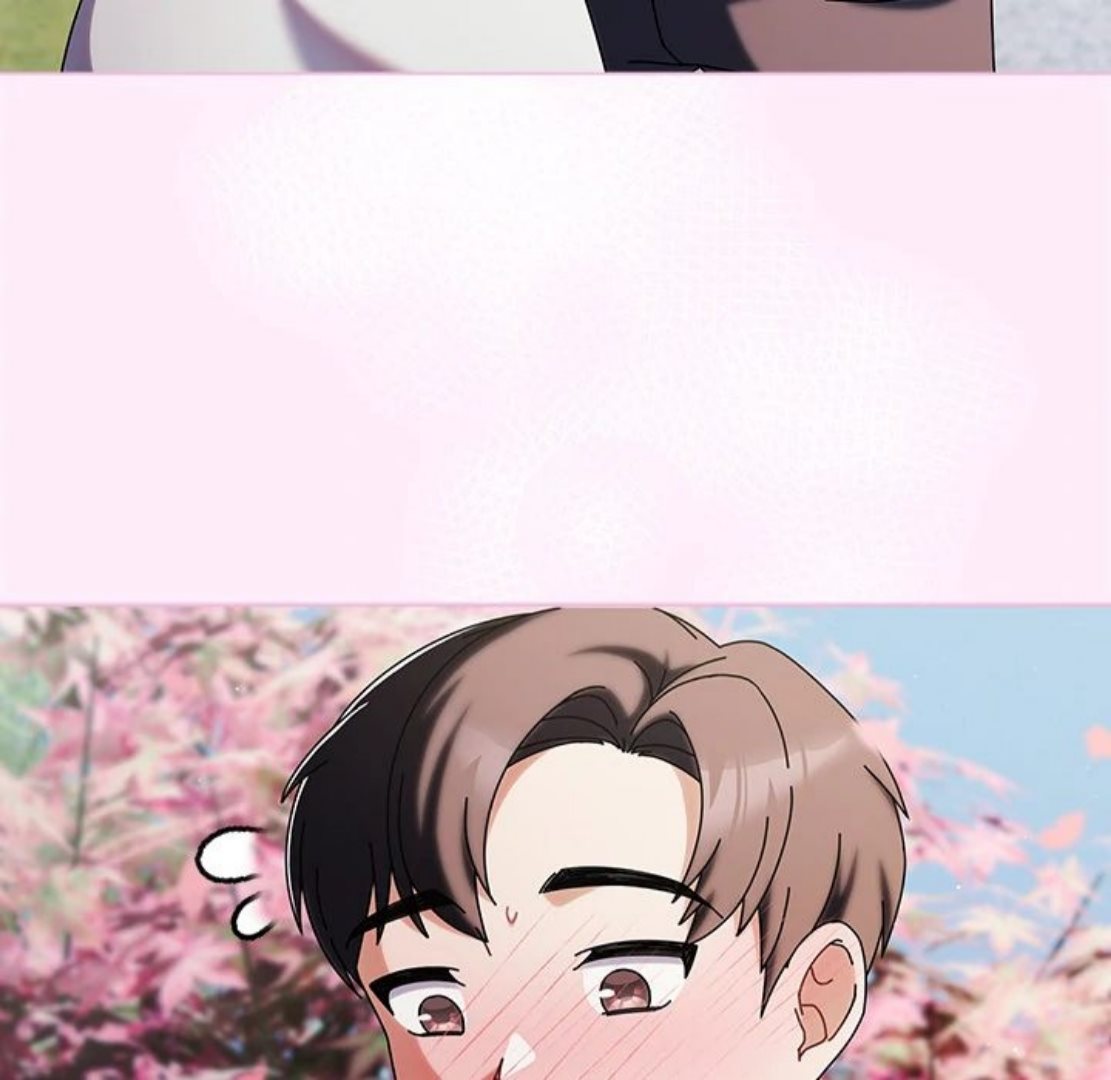 image-komik-sweet-girl-dirty-secrets-chapter-1-205/247