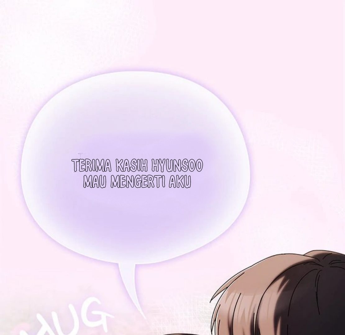 image-komik-sweet-girl-dirty-secrets-chapter-1-207/247