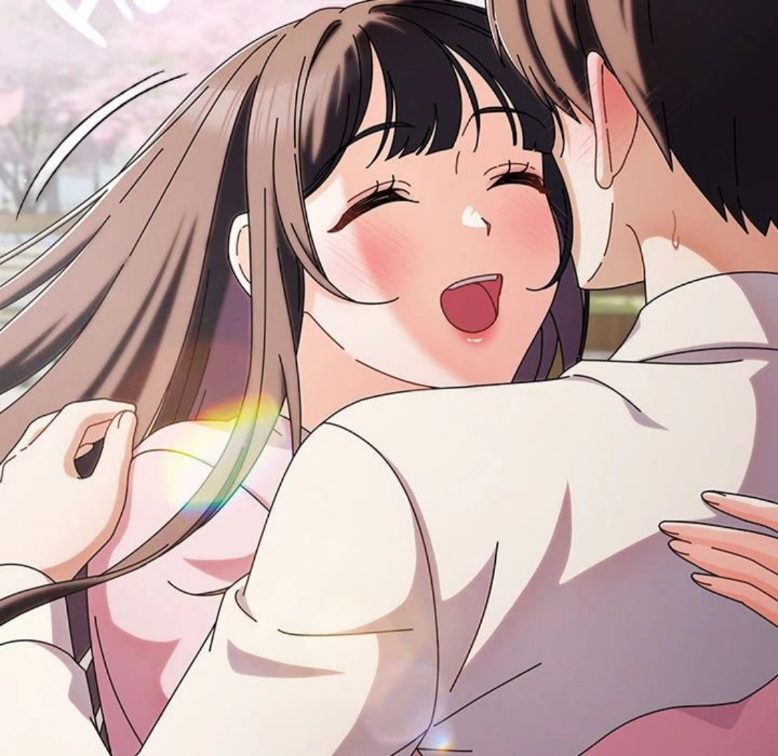 image-komik-sweet-girl-dirty-secrets-chapter-1-208/247