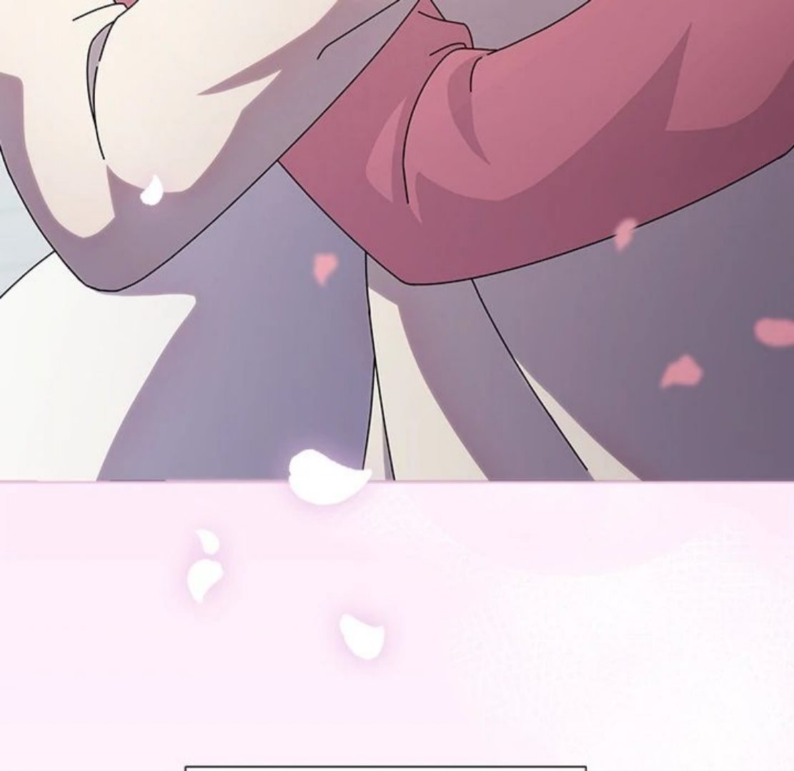 image-komik-sweet-girl-dirty-secrets-chapter-1-209/247