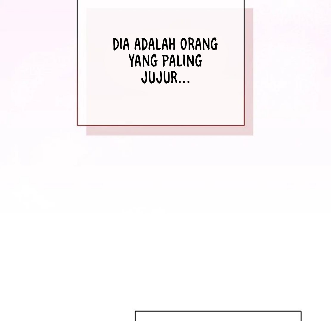 image-komik-sweet-girl-dirty-secrets-chapter-1-210/247