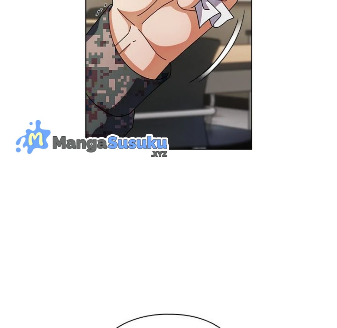 image-komik-sweet-girl-dirty-secrets-chapter-1-212/247