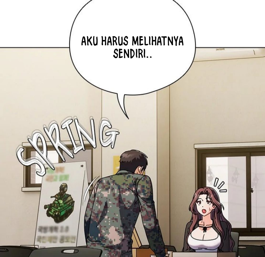 image-komik-sweet-girl-dirty-secrets-chapter-1-213/247