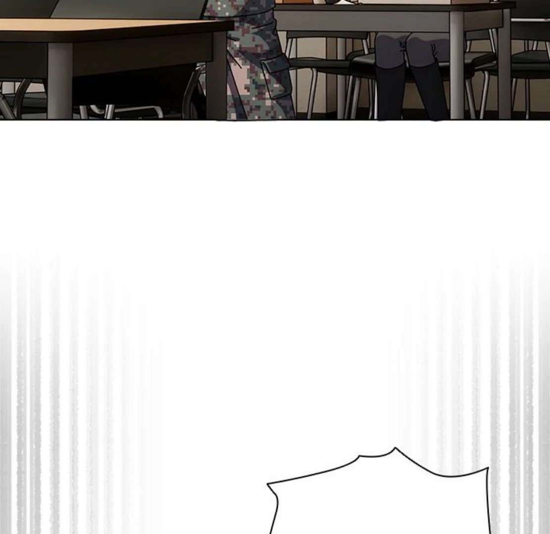 image-komik-sweet-girl-dirty-secrets-chapter-1-214/247