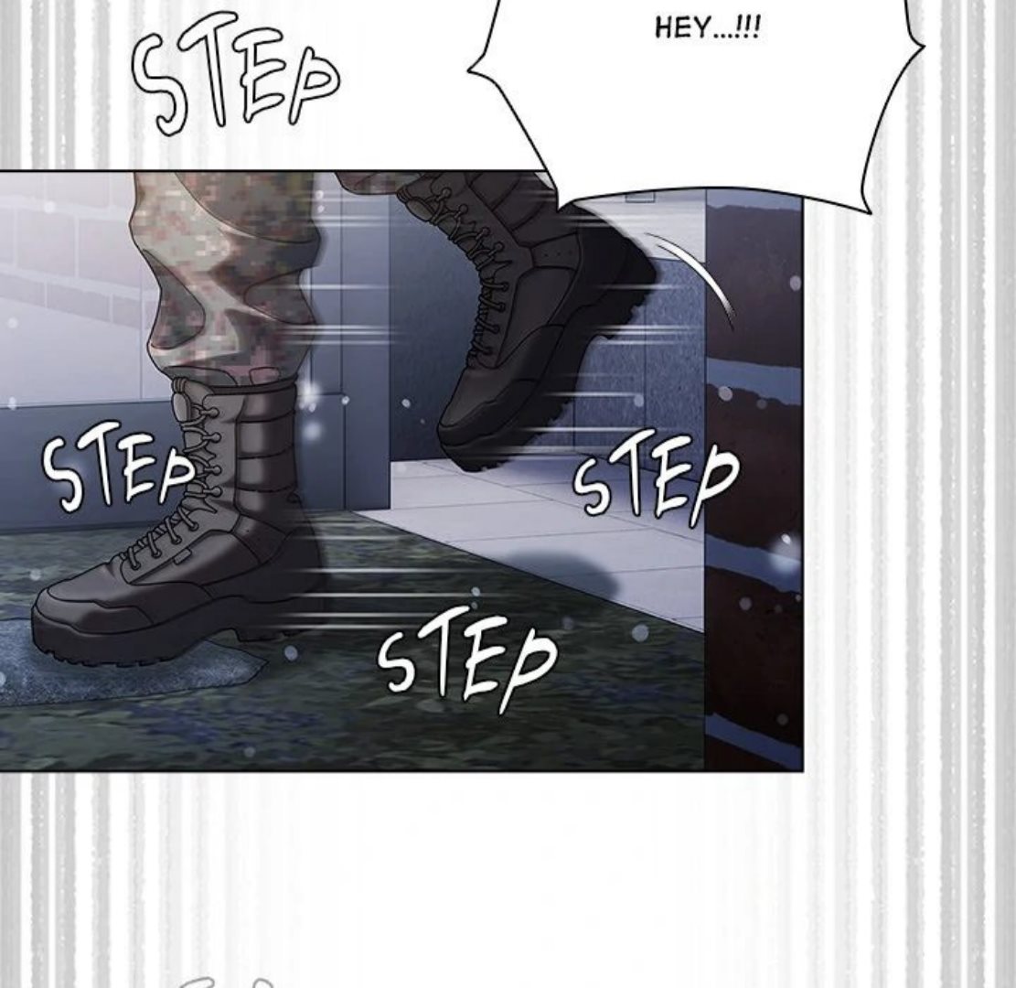 image-komik-sweet-girl-dirty-secrets-chapter-1-215/247