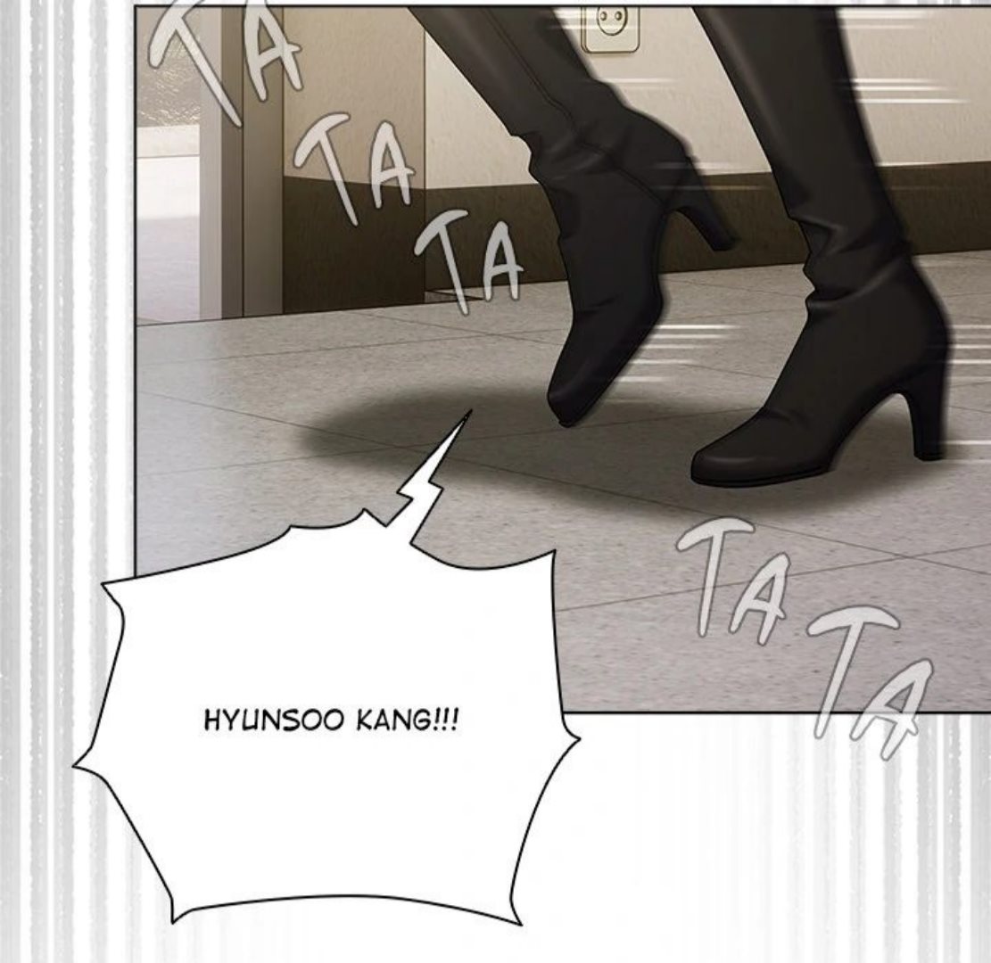 image-komik-sweet-girl-dirty-secrets-chapter-1-216/247