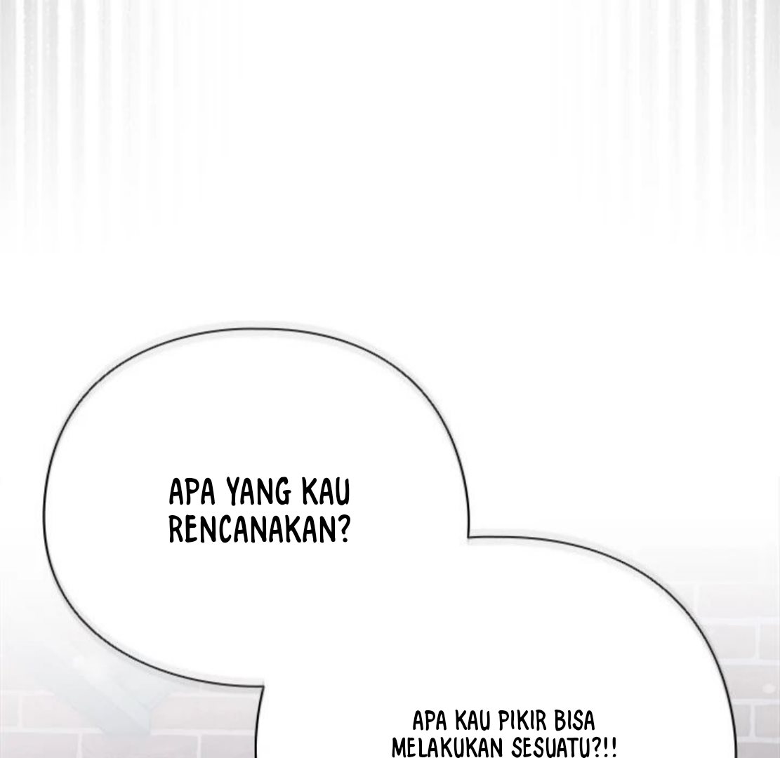 image-komik-sweet-girl-dirty-secrets-chapter-1-217/247
