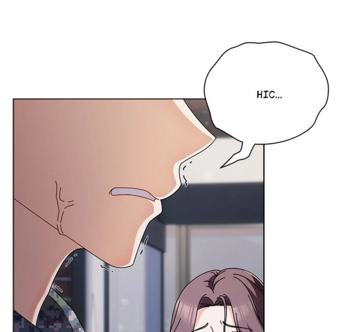 image-komik-sweet-girl-dirty-secrets-chapter-1-220/247