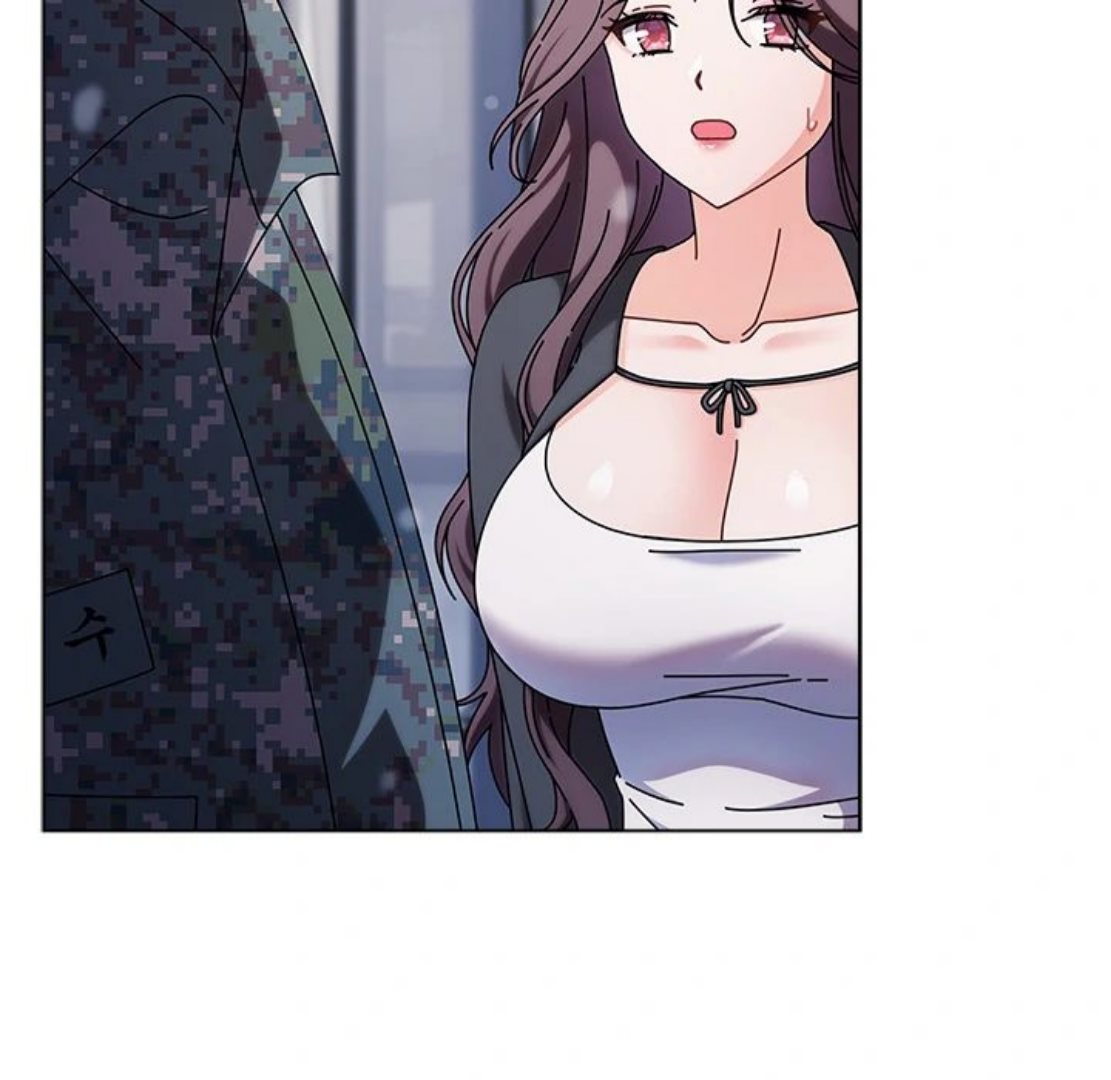 image-komik-sweet-girl-dirty-secrets-chapter-1-221/247