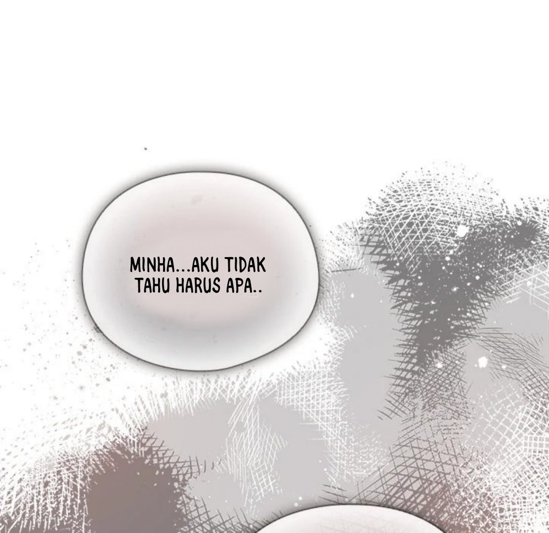 image-komik-sweet-girl-dirty-secrets-chapter-1-222/247