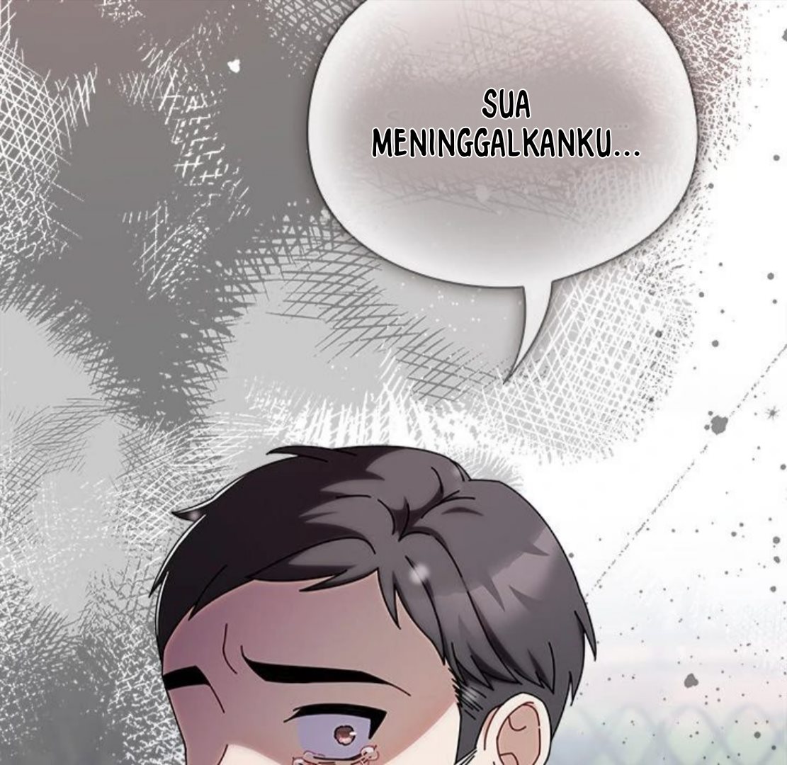 image-komik-sweet-girl-dirty-secrets-chapter-1-223/247