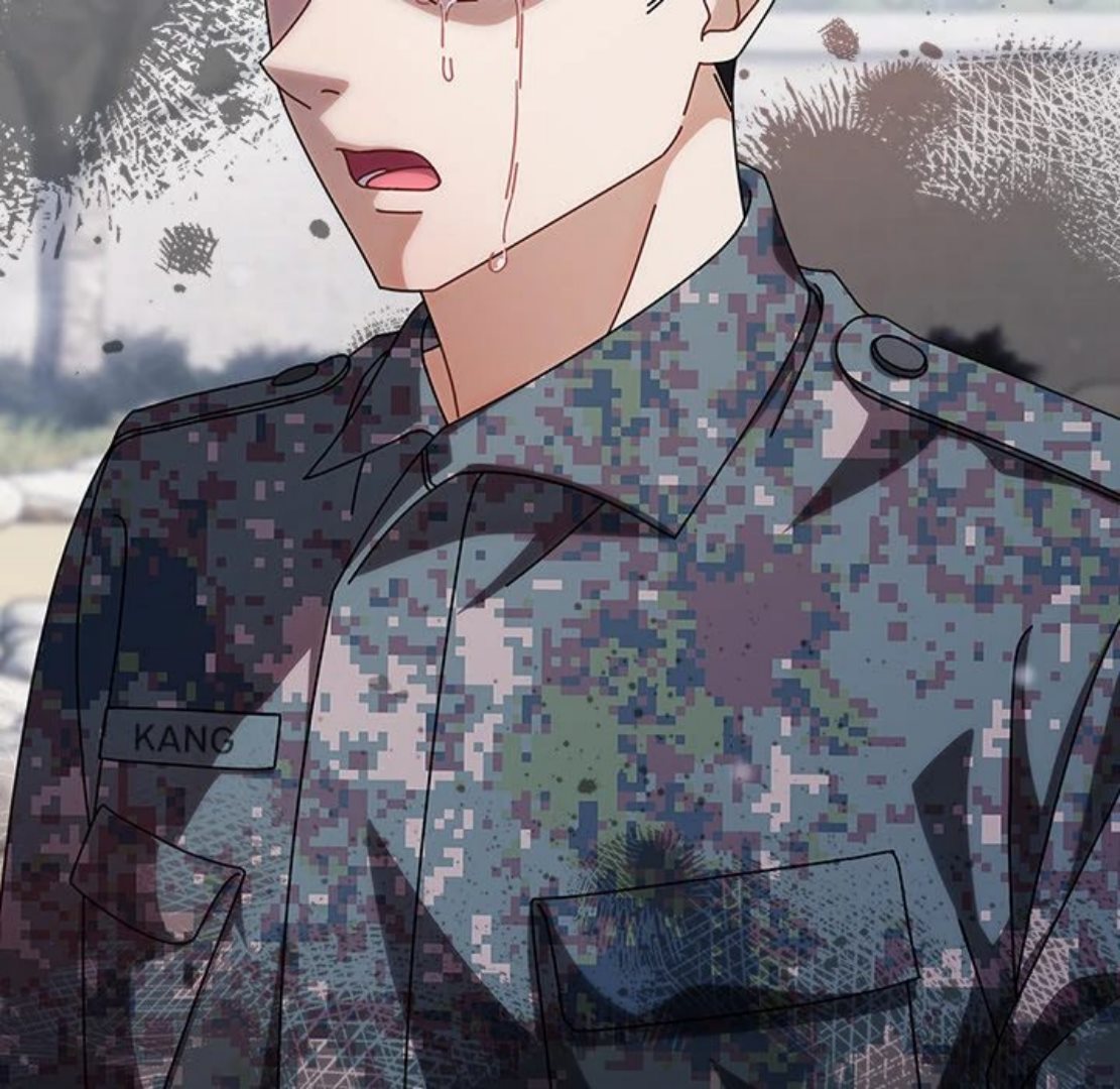 image-komik-sweet-girl-dirty-secrets-chapter-1-224/247