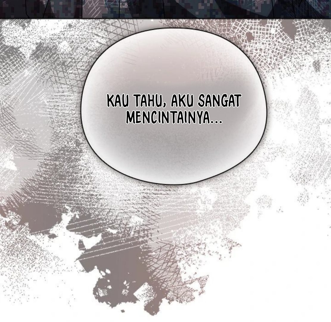 image-komik-sweet-girl-dirty-secrets-chapter-1-225/247