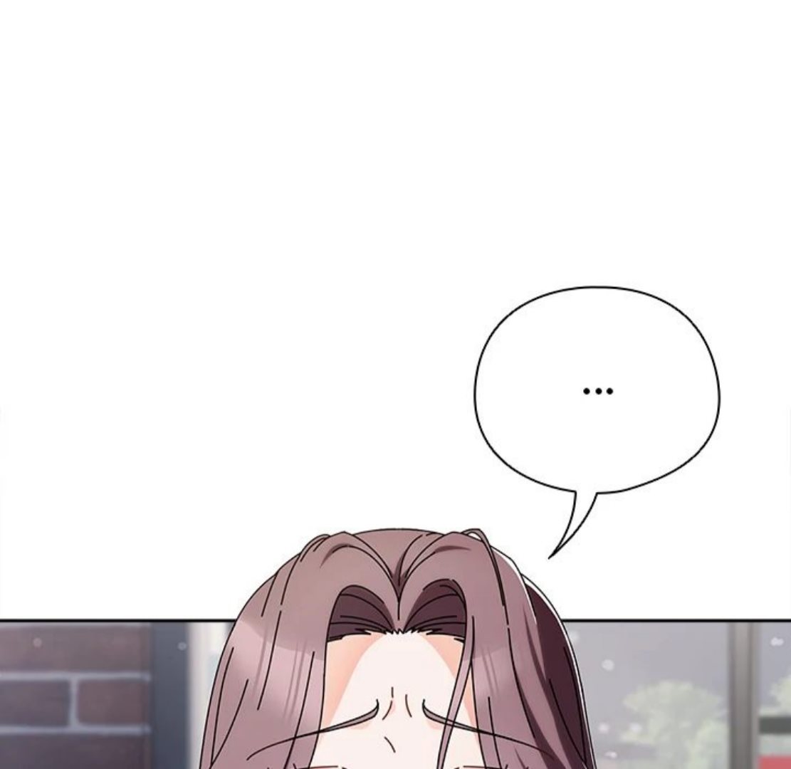 image-komik-sweet-girl-dirty-secrets-chapter-1-226/247