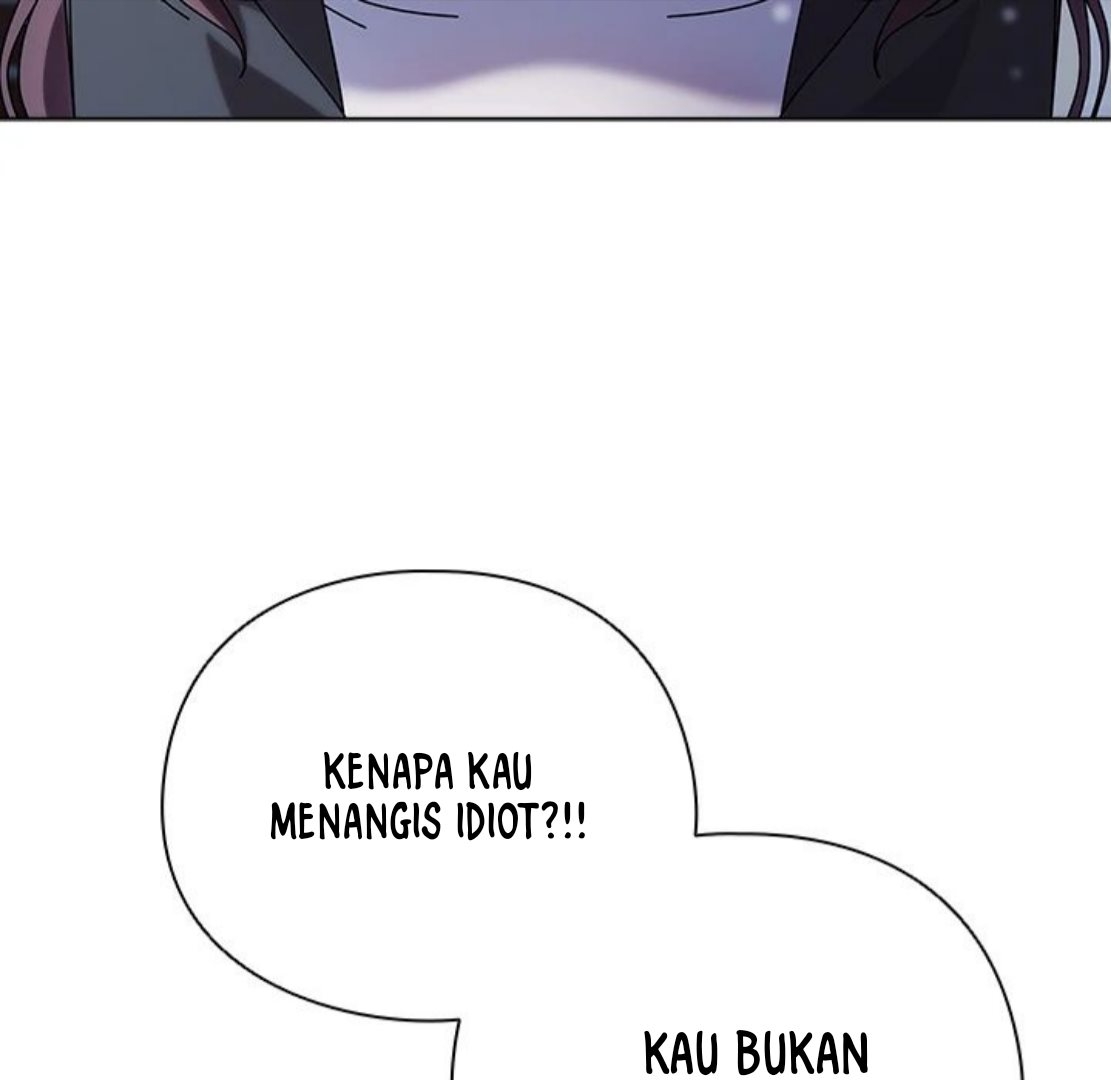 image-komik-sweet-girl-dirty-secrets-chapter-1-228/247