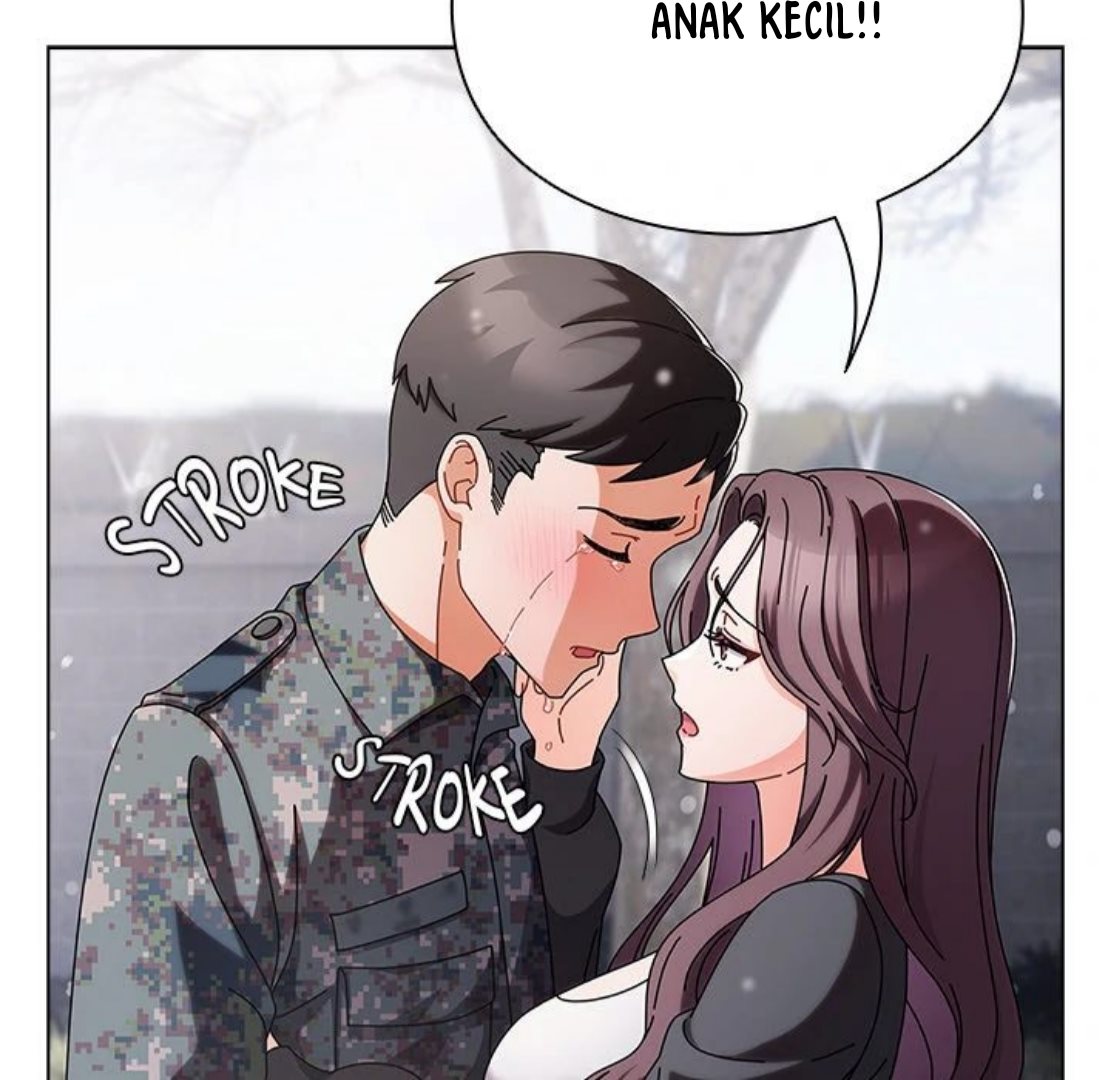 image-komik-sweet-girl-dirty-secrets-chapter-1-229/247