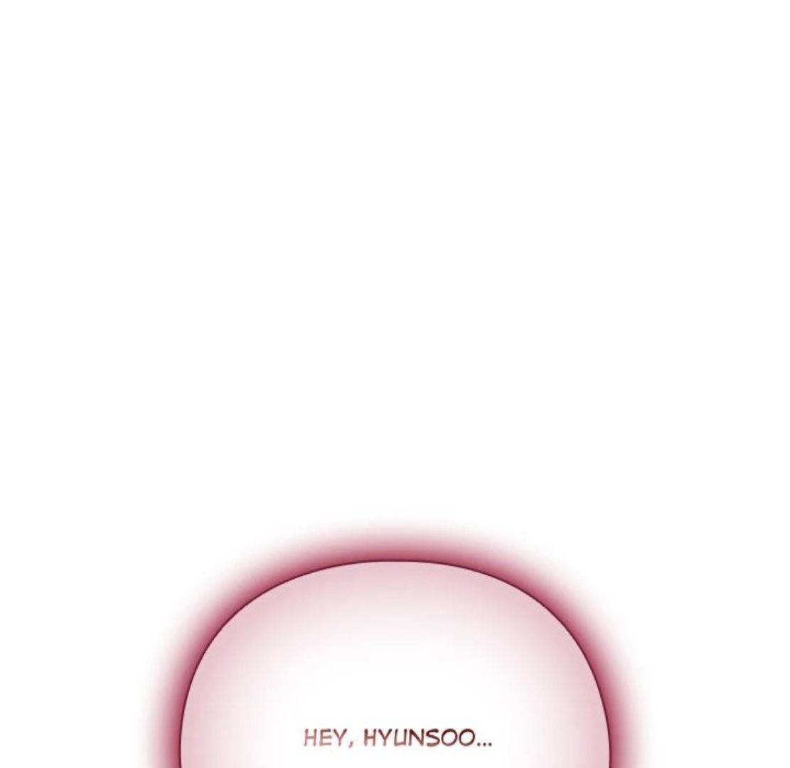 image-komik-sweet-girl-dirty-secrets-chapter-1-231/247