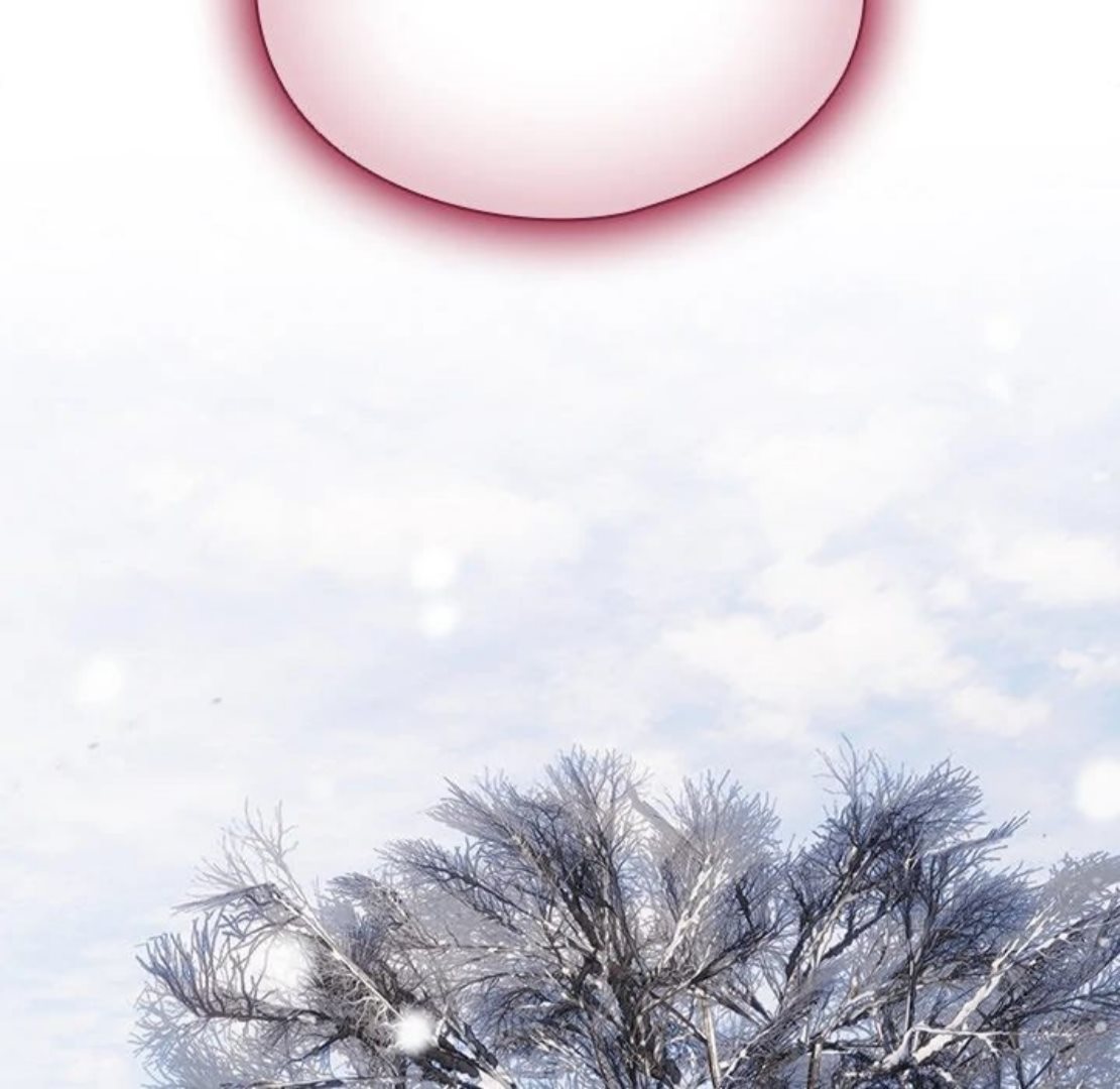 image-komik-sweet-girl-dirty-secrets-chapter-1-232/247