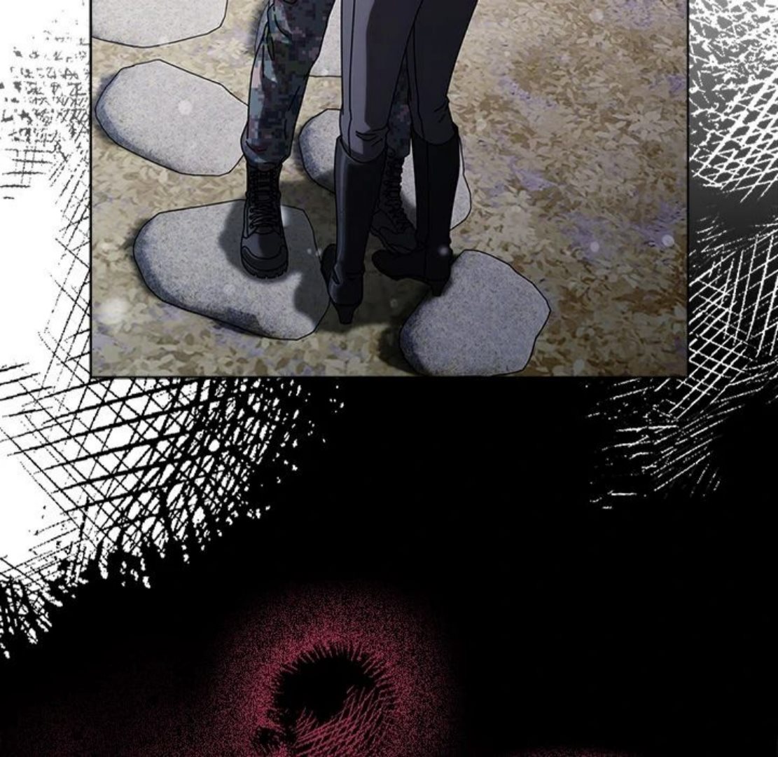 image-komik-sweet-girl-dirty-secrets-chapter-1-238/247