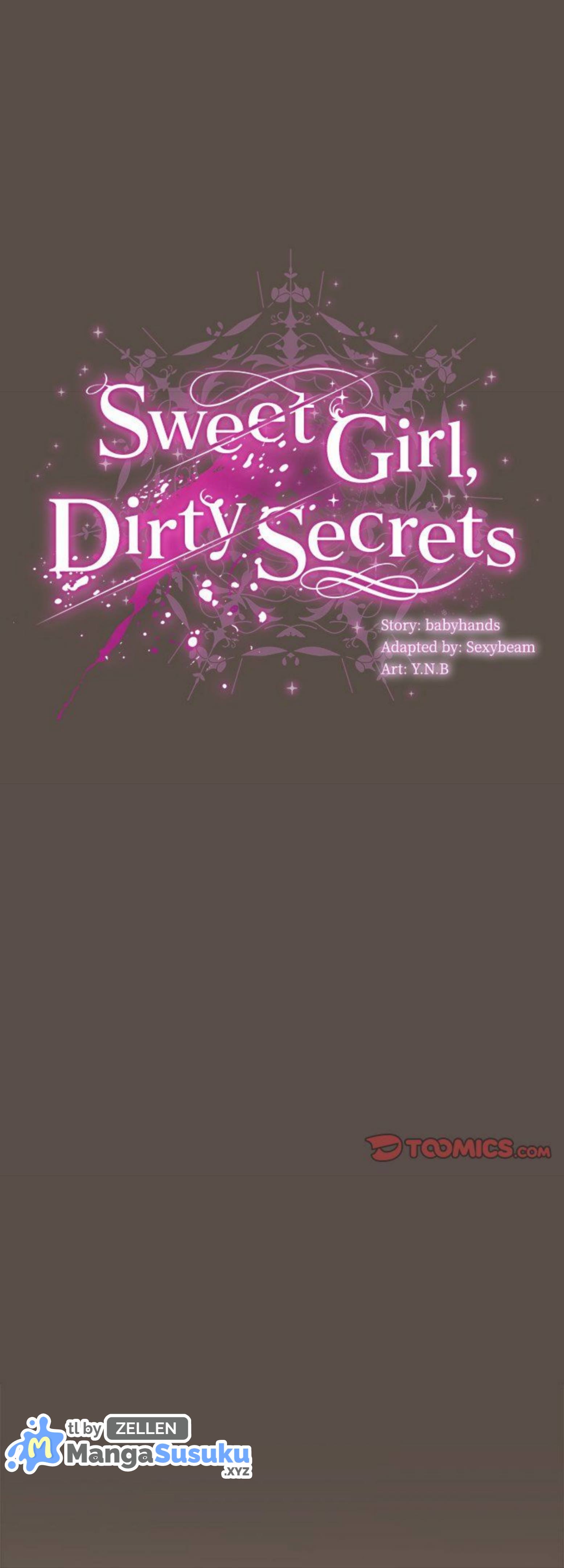 image-komik-sweet-girl-dirty-secrets-chapter-11-0/16