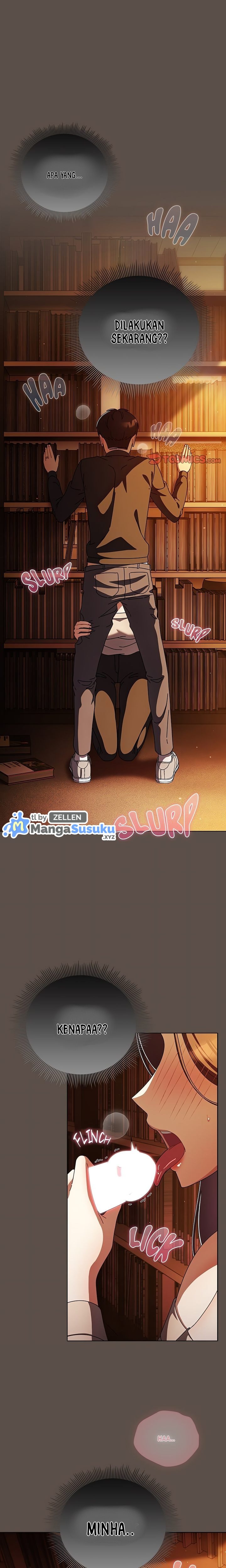 image-komik-sweet-girl-dirty-secrets-chapter-12-1/23