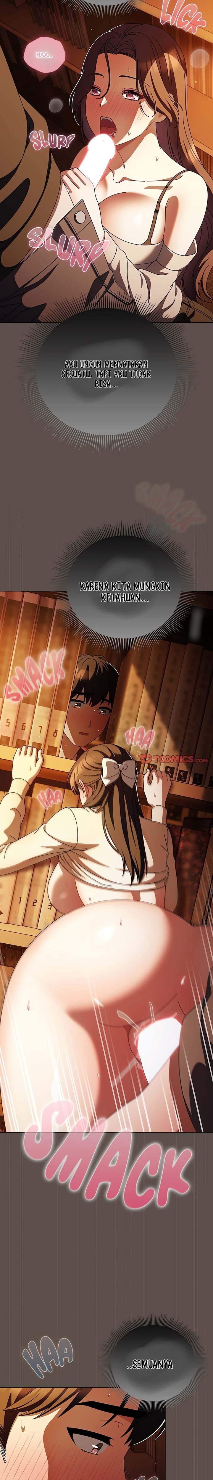 image-komik-sweet-girl-dirty-secrets-chapter-12-2/23