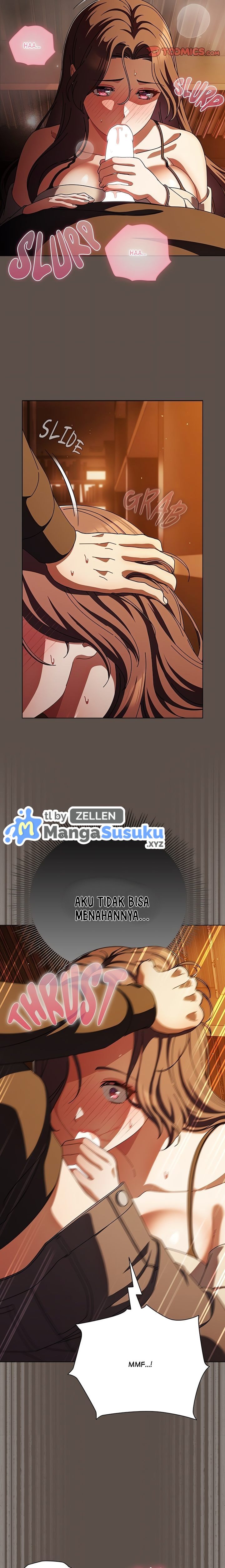 image-komik-sweet-girl-dirty-secrets-chapter-12-5/23