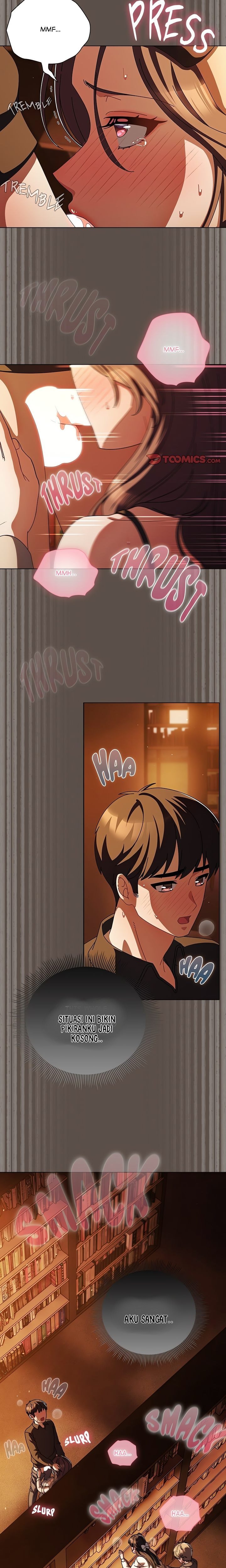 image-komik-sweet-girl-dirty-secrets-chapter-12-6/23