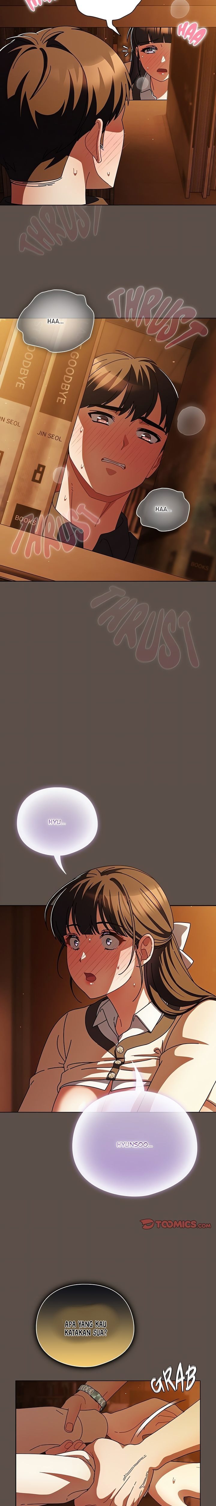 image-komik-sweet-girl-dirty-secrets-chapter-12-8/23