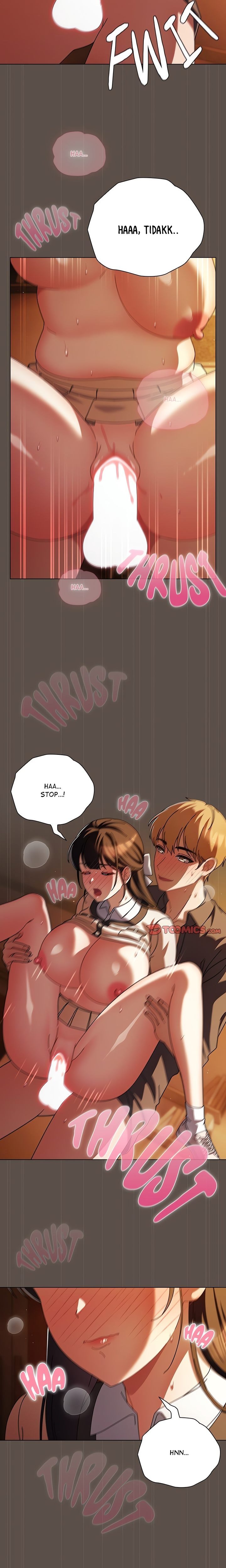 image-komik-sweet-girl-dirty-secrets-chapter-12-12/23