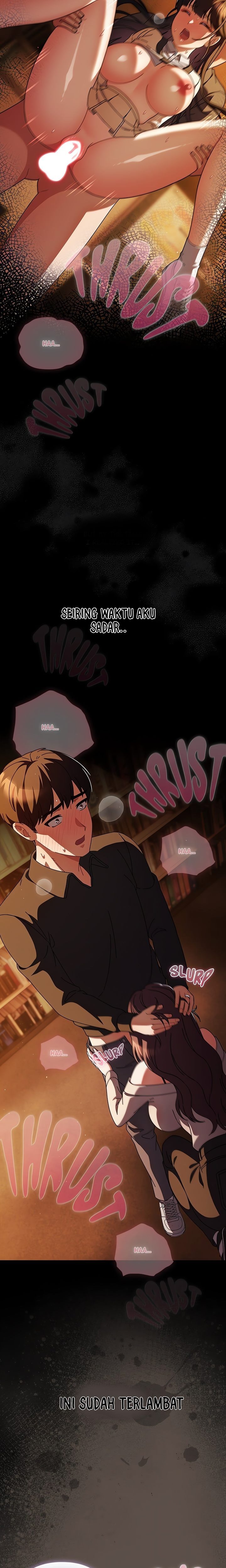 image-komik-sweet-girl-dirty-secrets-chapter-12-14/23