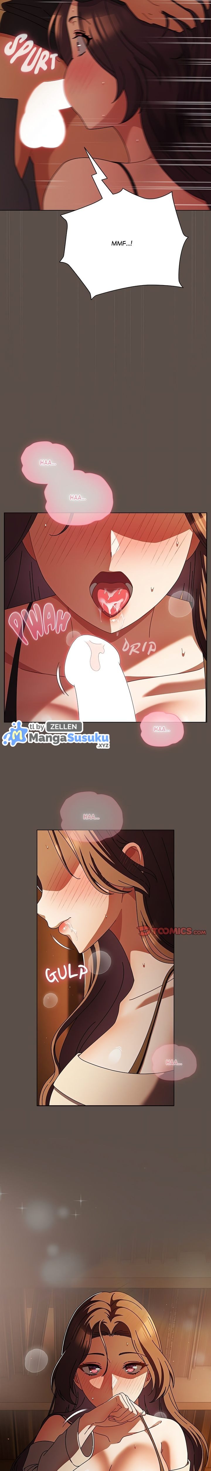 image-komik-sweet-girl-dirty-secrets-chapter-12-17/23