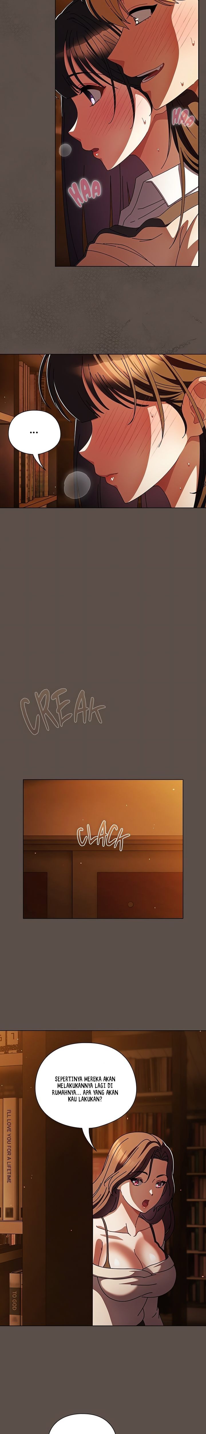 image-komik-sweet-girl-dirty-secrets-chapter-12-19/23