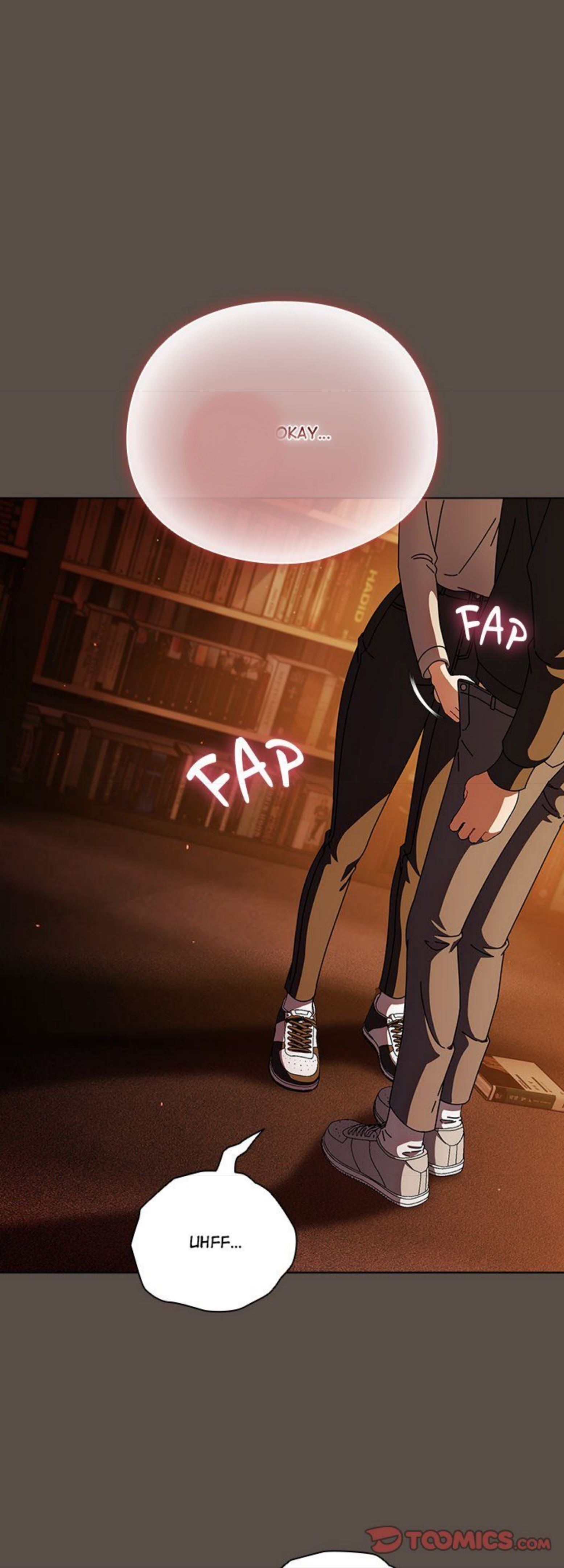 image-komik-sweet-girl-dirty-secrets-chapter-13-1/20