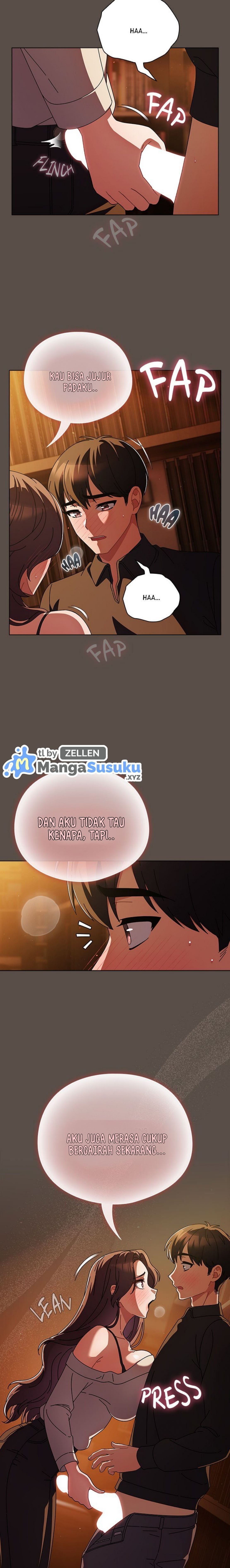 image-komik-sweet-girl-dirty-secrets-chapter-13-2/20