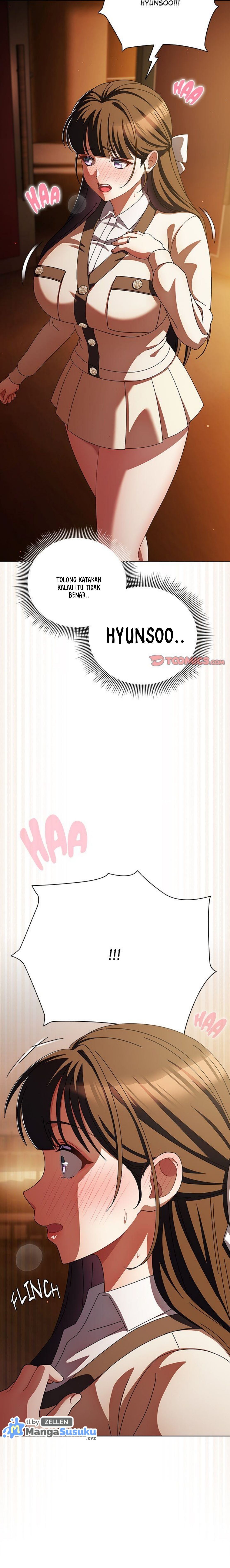 image-komik-sweet-girl-dirty-secrets-chapter-13-18/20