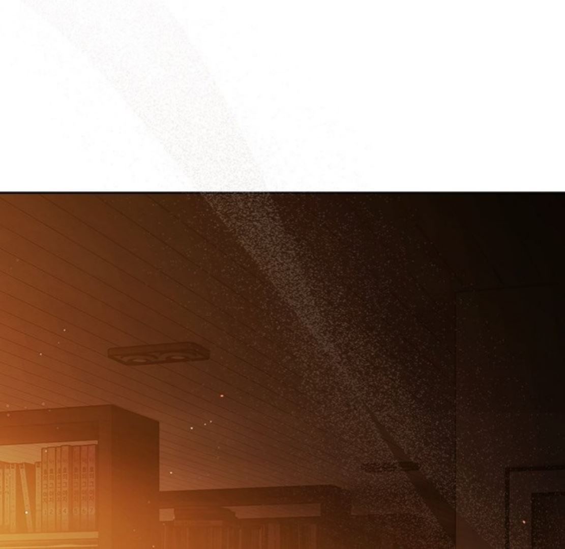 image-komik-sweet-girl-dirty-secrets-chapter-14-1/184