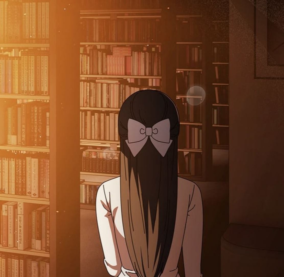 image-komik-sweet-girl-dirty-secrets-chapter-14-3/184