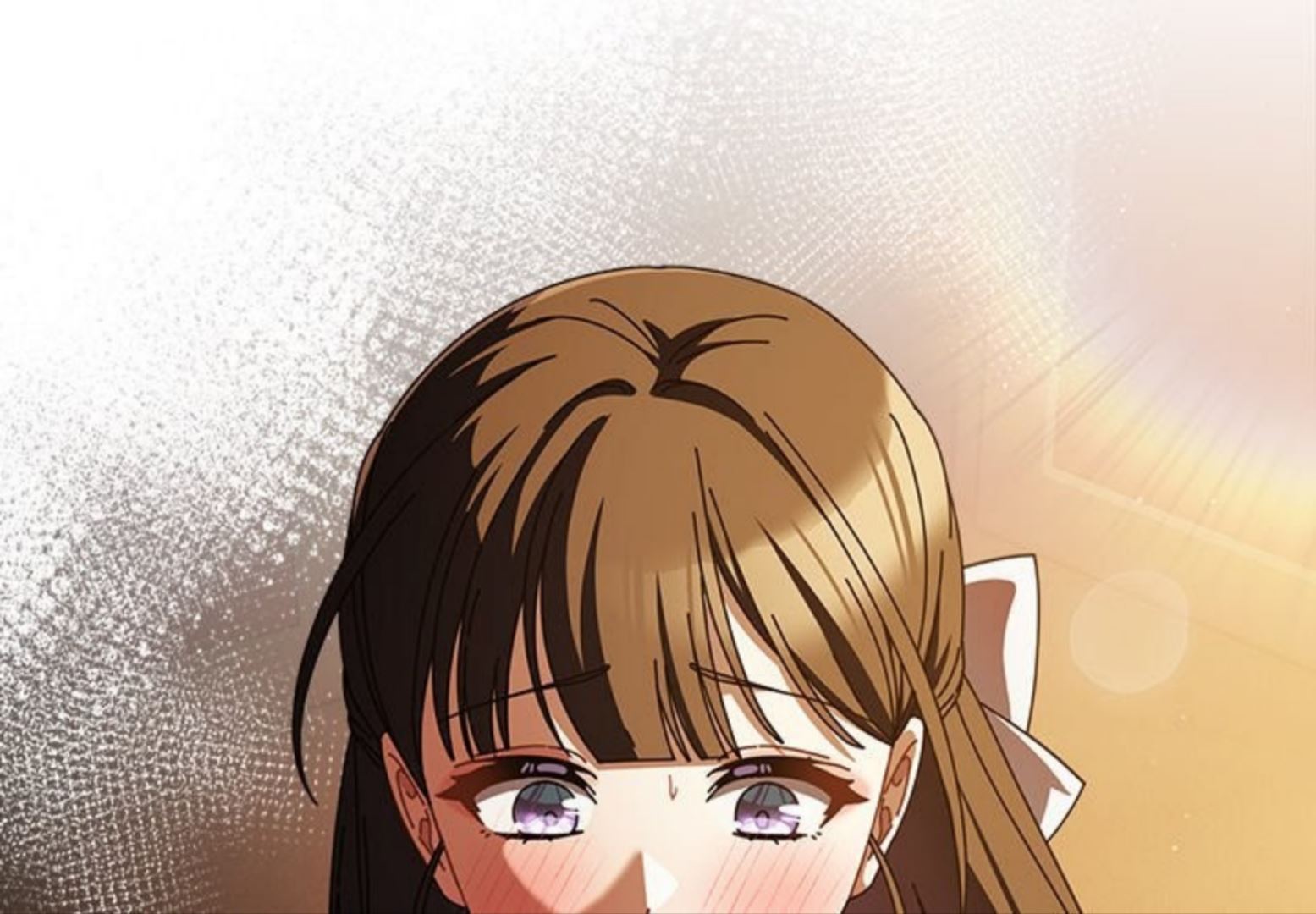 image-komik-sweet-girl-dirty-secrets-chapter-14-4/184