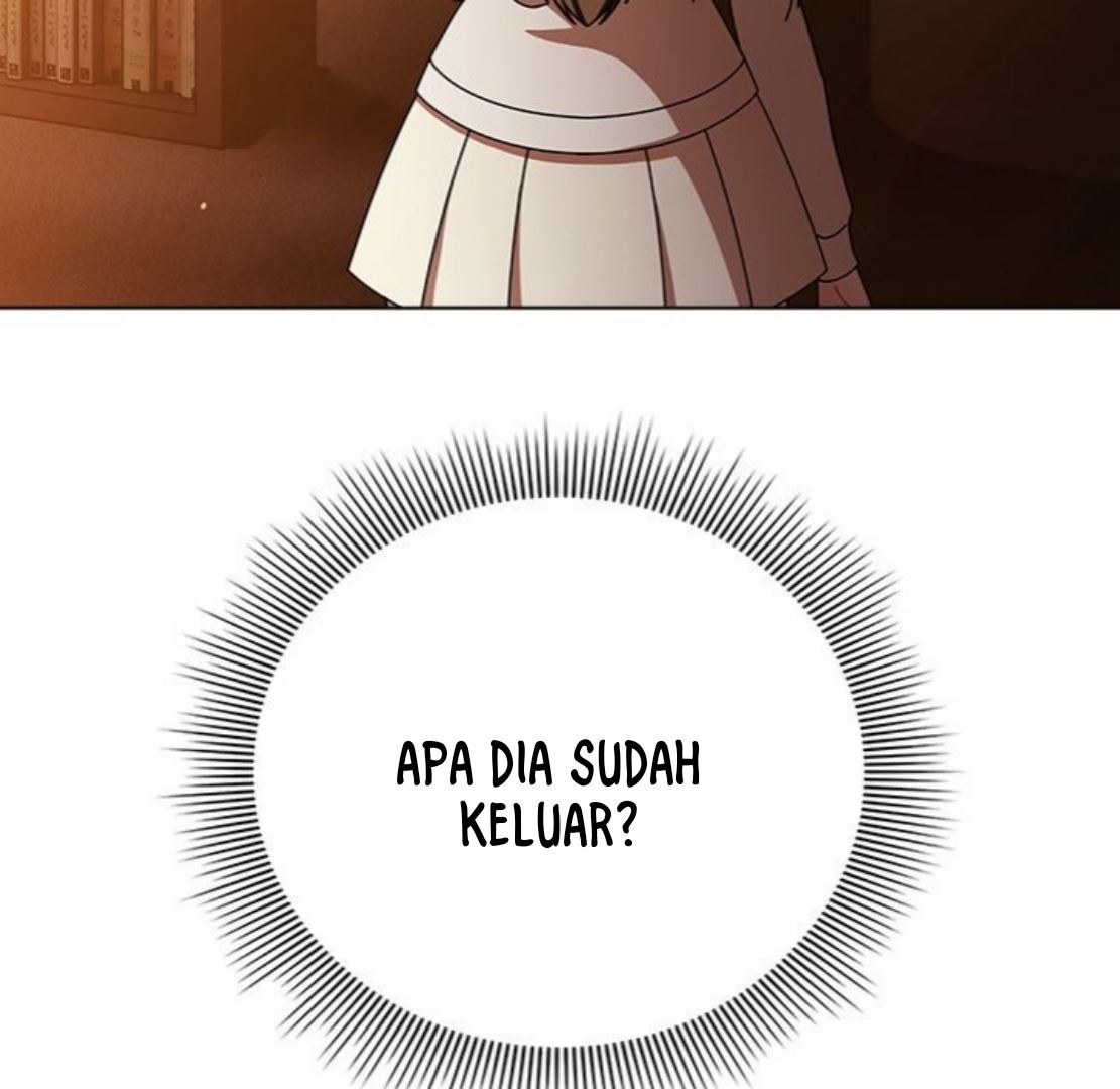 image-komik-sweet-girl-dirty-secrets-chapter-14-5/184