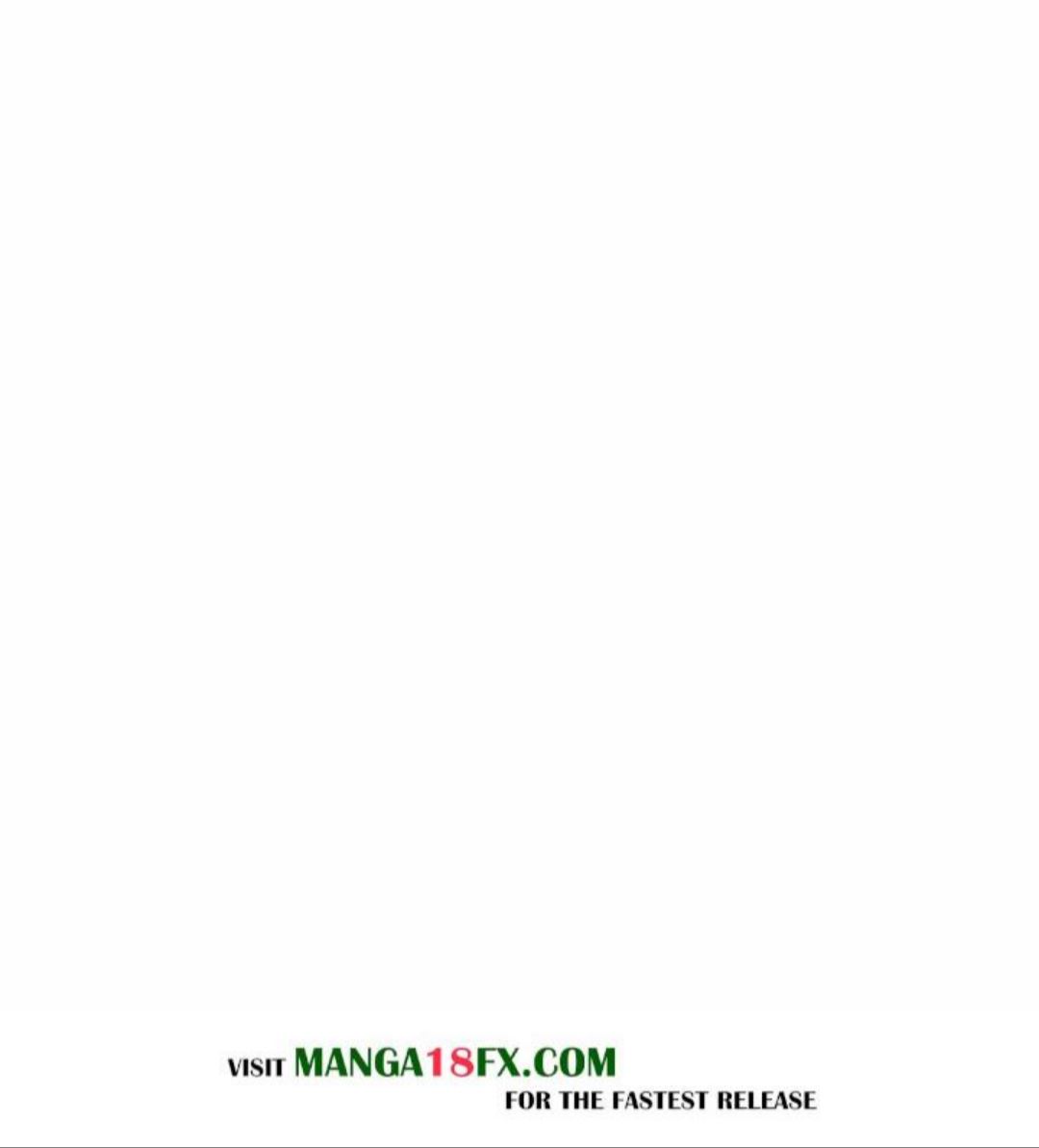 image-komik-sweet-girl-dirty-secrets-chapter-14-10/184