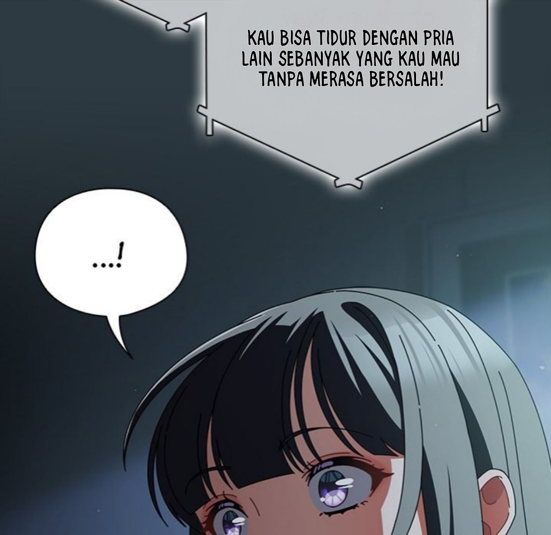 image-komik-sweet-girl-dirty-secrets-chapter-14-12/184