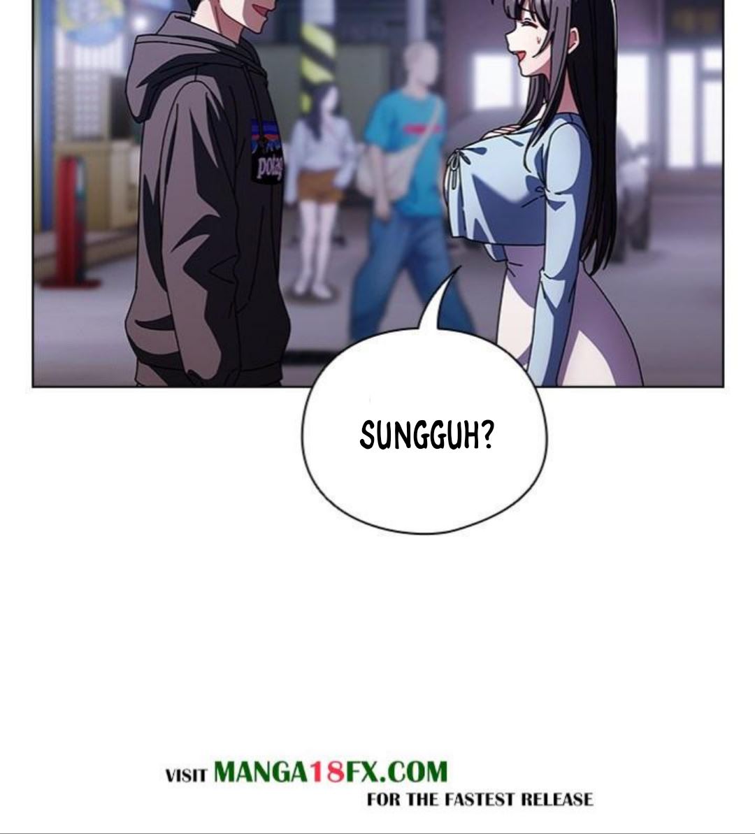 image-komik-sweet-girl-dirty-secrets-chapter-14-14/184