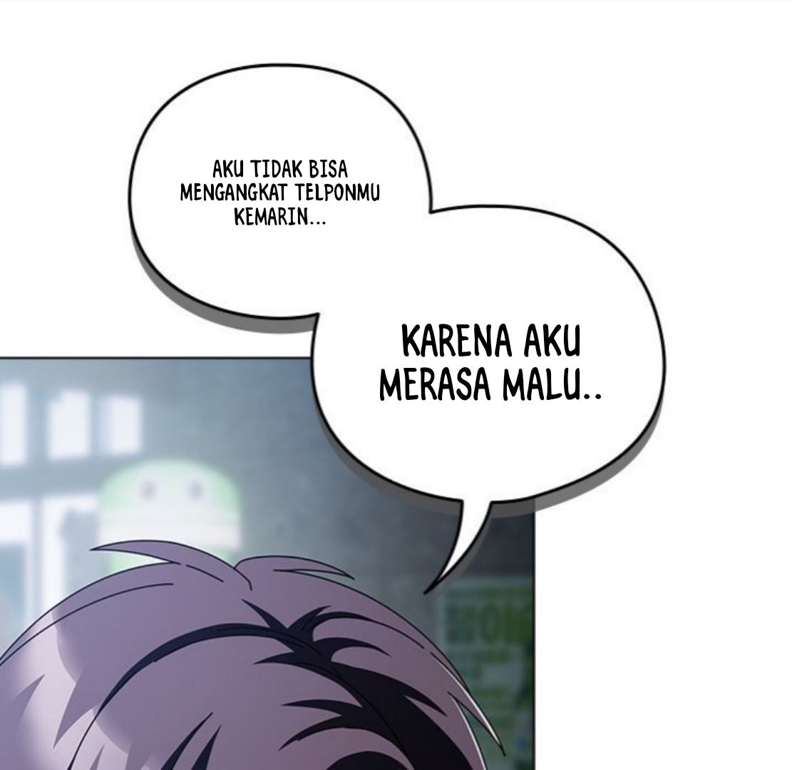image-komik-sweet-girl-dirty-secrets-chapter-14-16/184