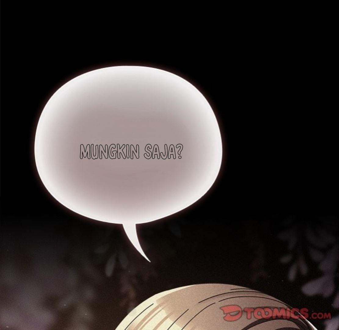 image-komik-sweet-girl-dirty-secrets-chapter-14-18/184