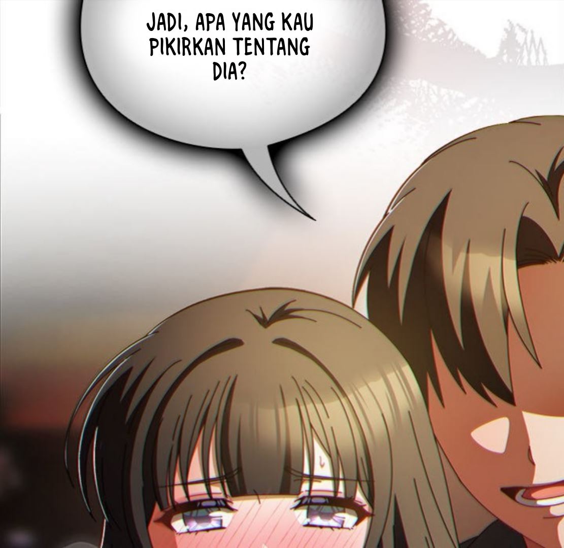 image-komik-sweet-girl-dirty-secrets-chapter-14-20/184