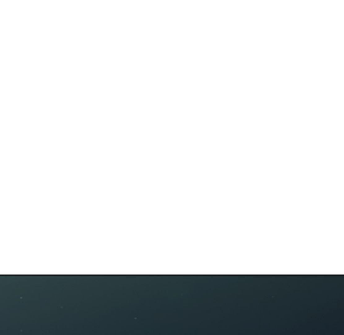 image-komik-sweet-girl-dirty-secrets-chapter-14-21/184