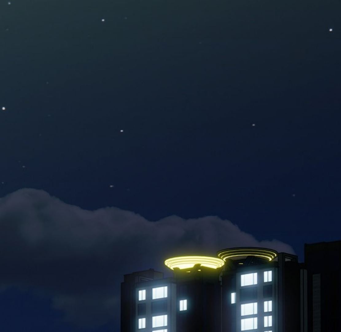 image-komik-sweet-girl-dirty-secrets-chapter-14-22/184