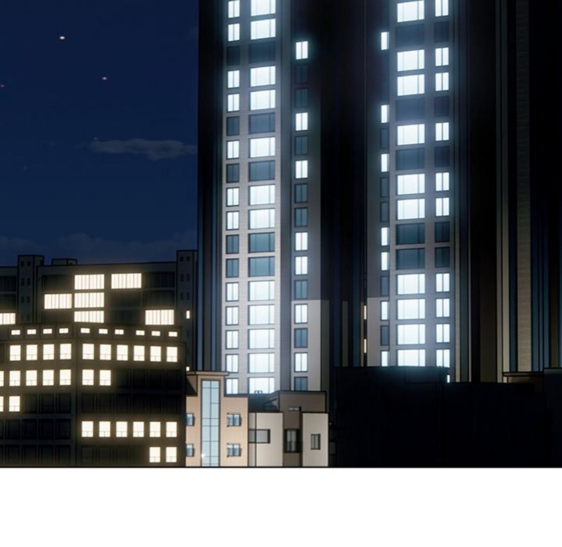 image-komik-sweet-girl-dirty-secrets-chapter-14-23/184